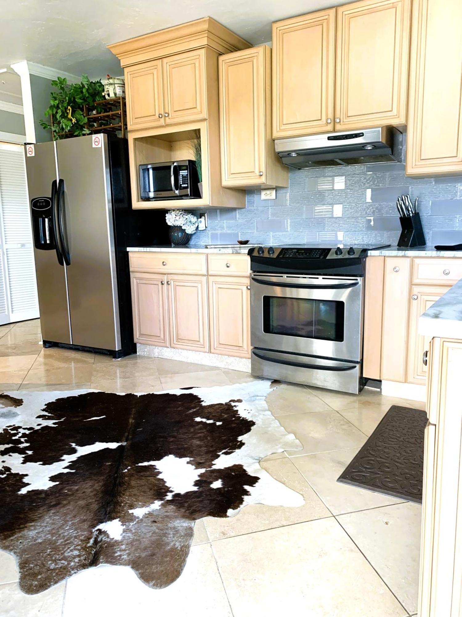 Villa #1 Island Hideaway Pick Me!!! Fort Myers Beach Esterno foto