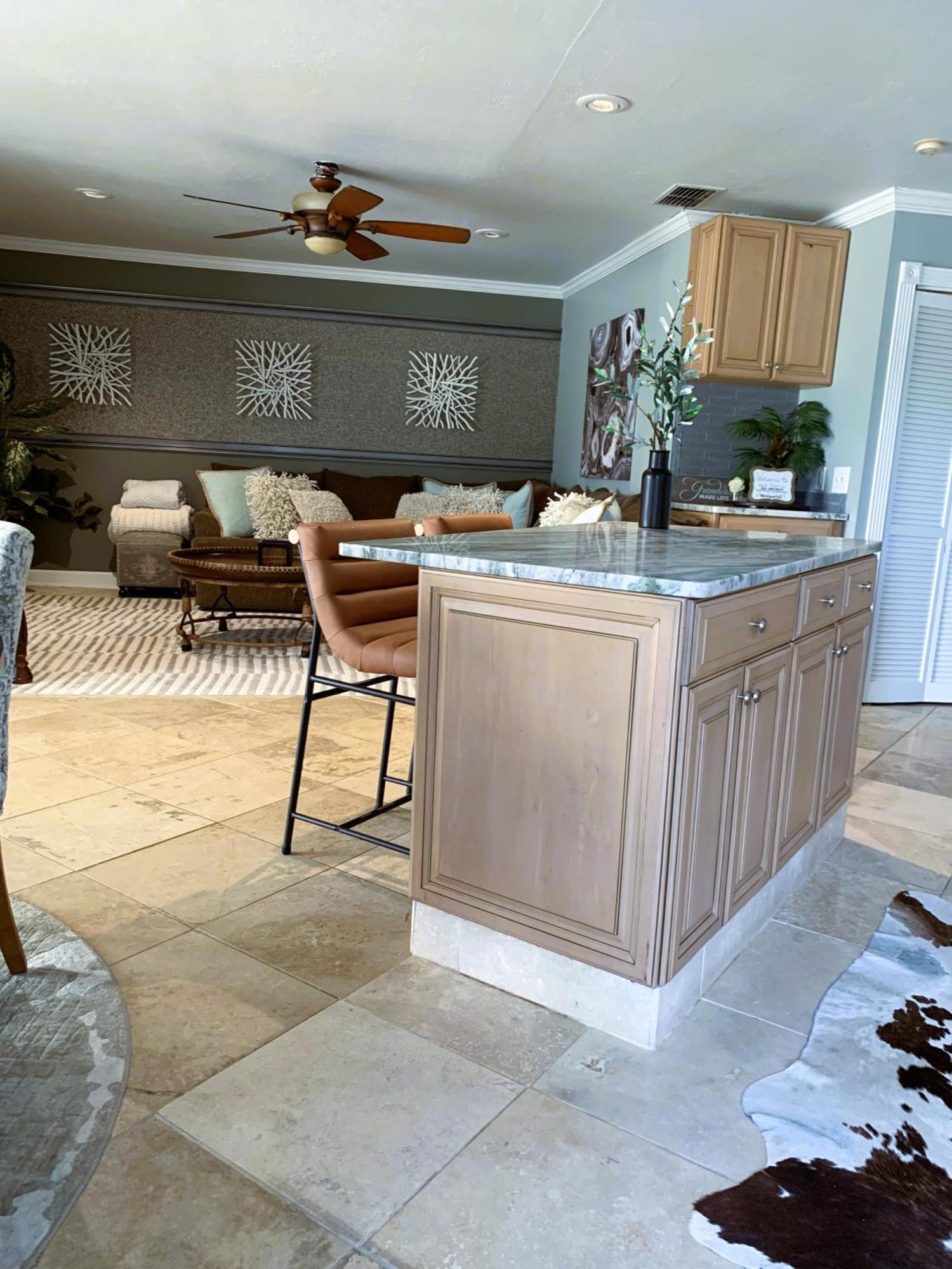 Villa #1 Island Hideaway Pick Me!!! Fort Myers Beach Esterno foto