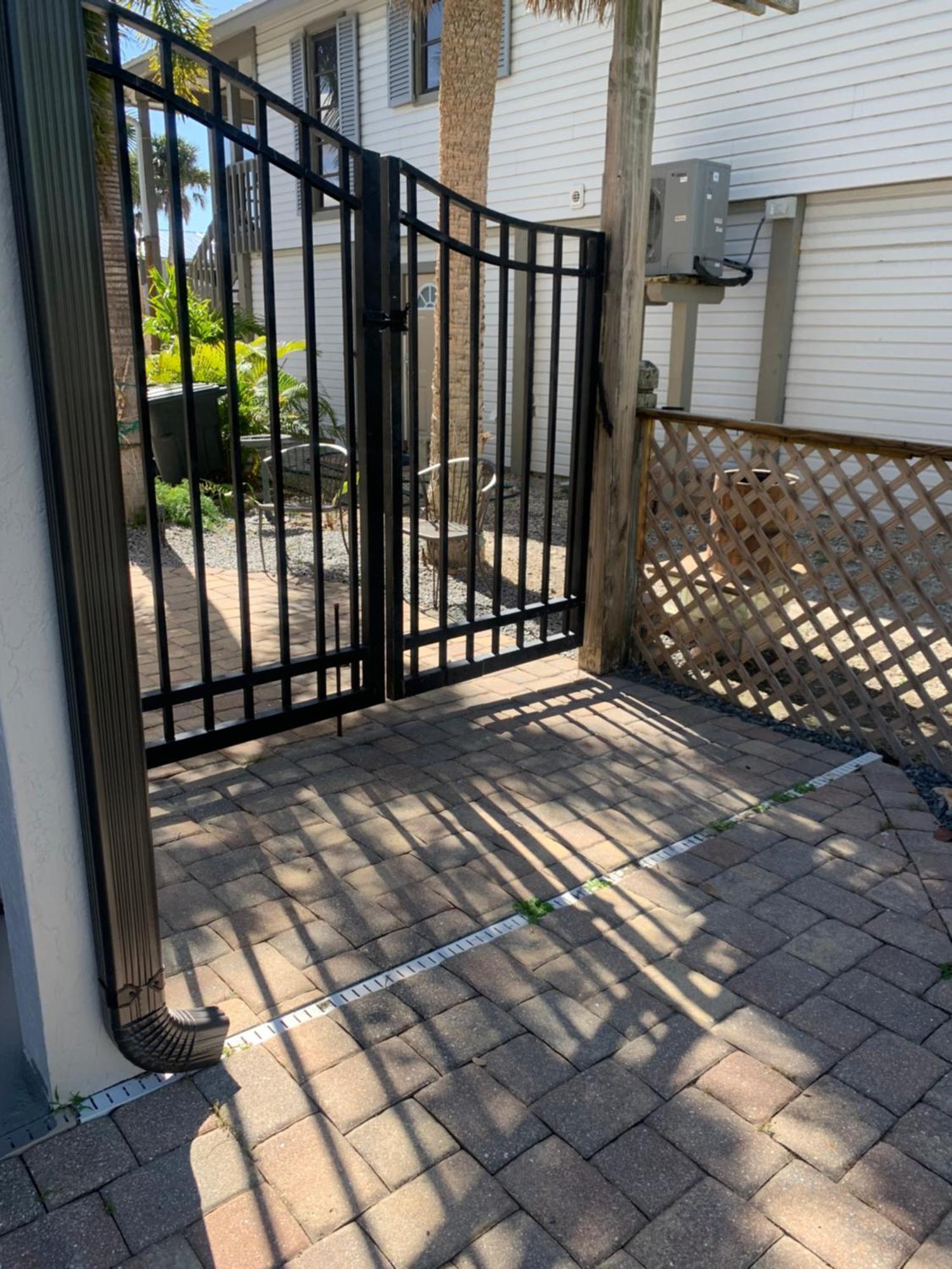 Villa #1 Island Hideaway Pick Me!!! Fort Myers Beach Esterno foto