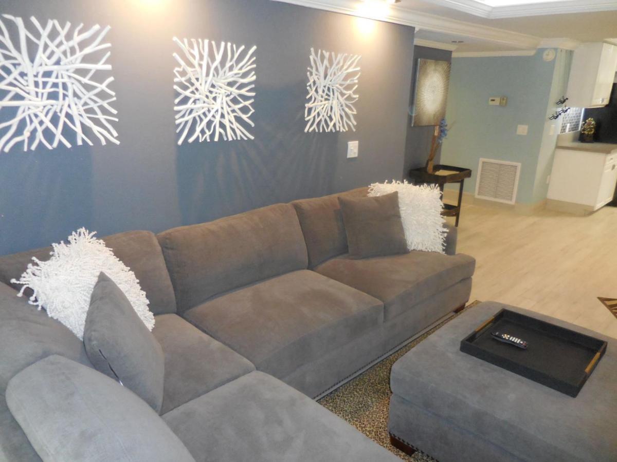 Villa #1 Island Hideaway Pick Me!!! Fort Myers Beach Esterno foto