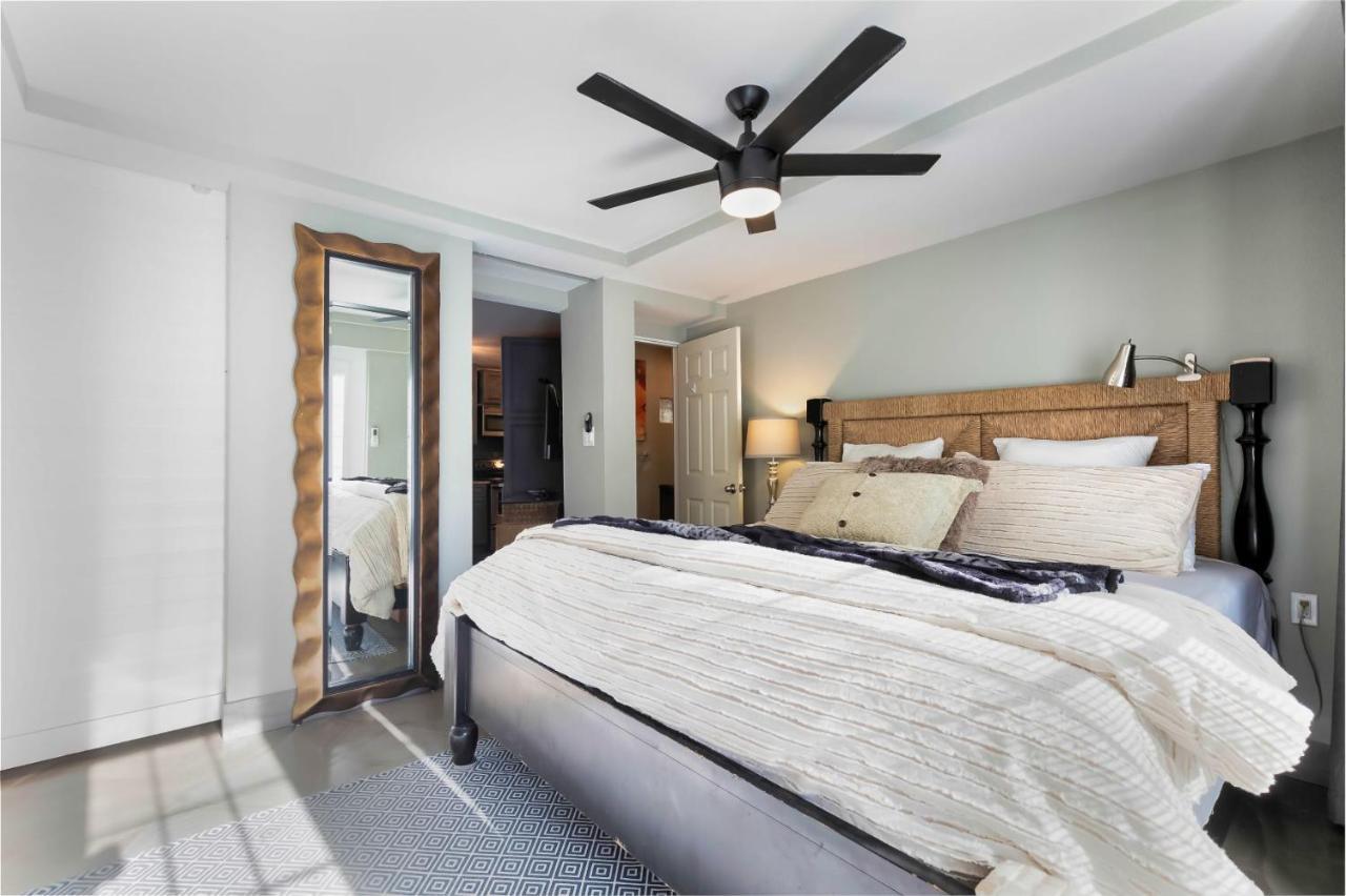 Villa #1 Island Hideaway Pick Me!!! Fort Myers Beach Esterno foto