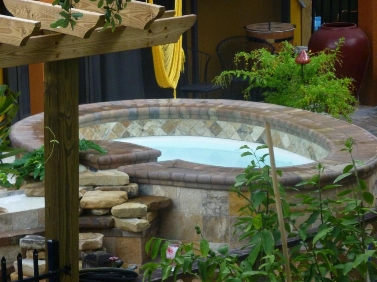 Villa #1 Island Hideaway Pick Me!!! Fort Myers Beach Esterno foto